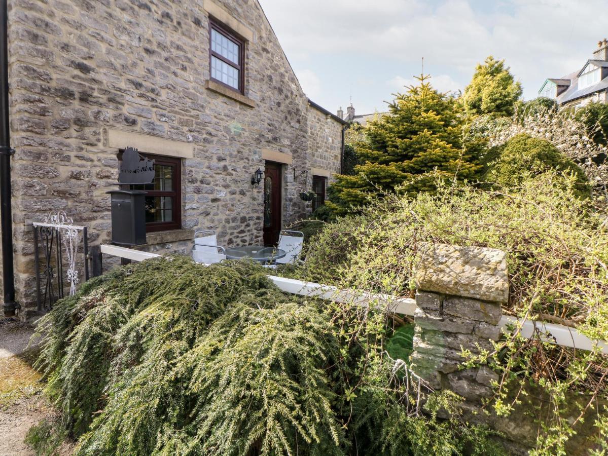 The Olde Coach House Holiday home