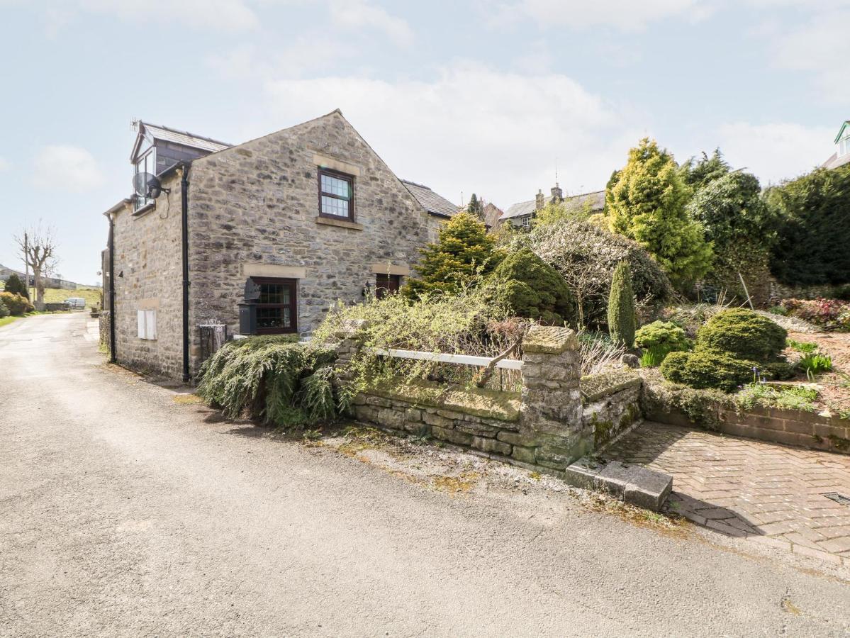 The Olde Coach House *
