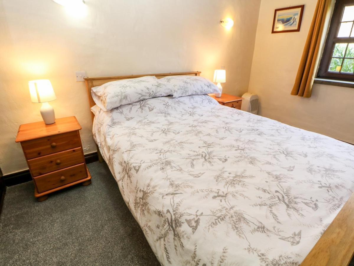 The Olde Coach House Holiday home Bradwell (Derbyshire)