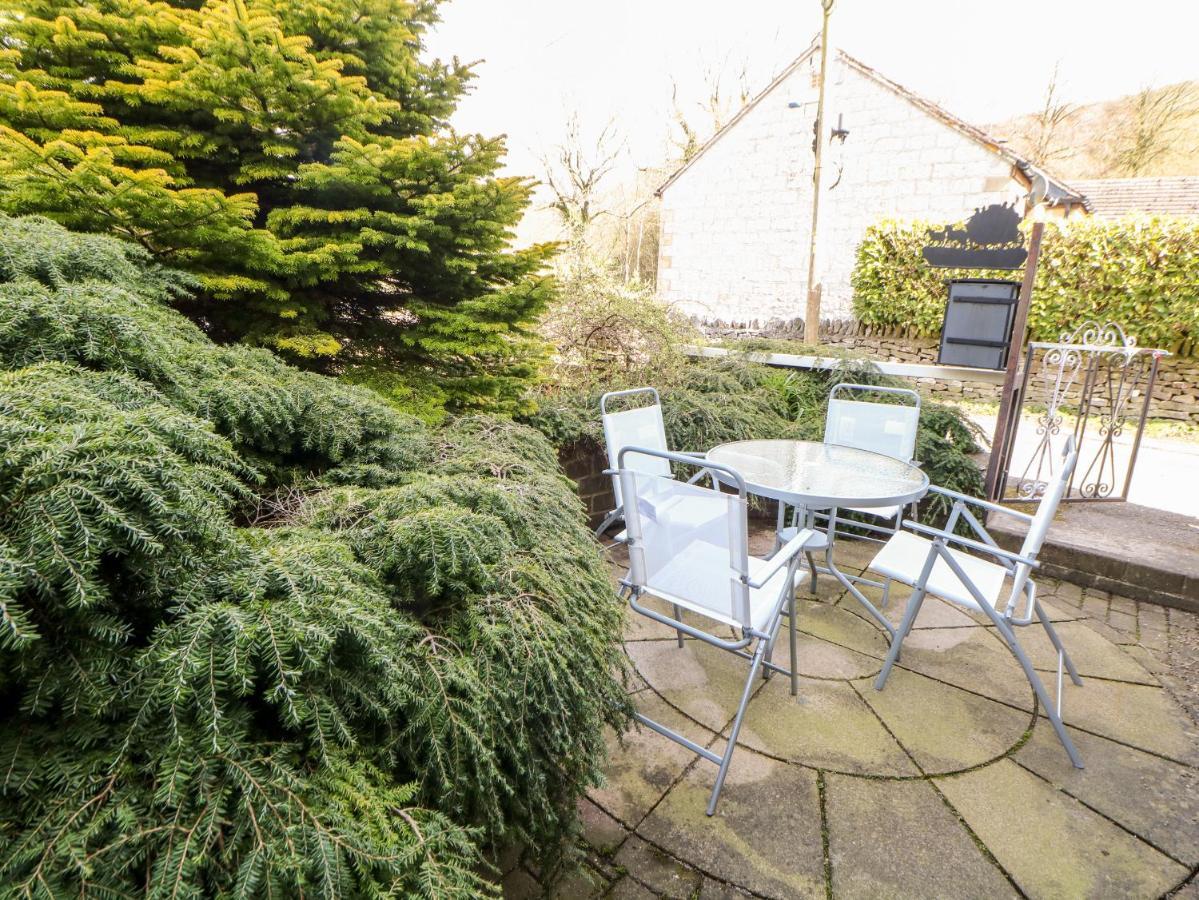 The Olde Coach House Holiday home